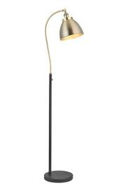 Lampa stojąca 98748 Endon Franklin