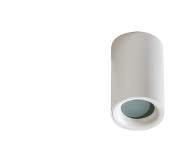 Oprawa natynkowa Azzardo Eiger AZ4259 IP54