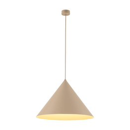 Zwis TK Lighting Cono 10622