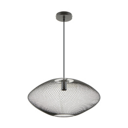 Lampa Wisząca Zuma Line Orion 003064-026047