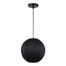 Żyrandol Milagro Dana ML1806