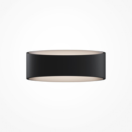 Oprawa Ścienna Maytoni Trame C806WL-L5B