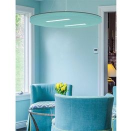 Ramko Żyrnandol 66525 Fono