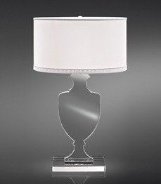 Italamp 8010/LG Lampka