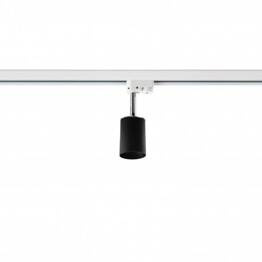 Erebus 14 Track 3LINE Azzardo Lampa do szynoprzewodu AZ3390+AZ3384
