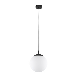 Zwis TK Lighting Esme 5670