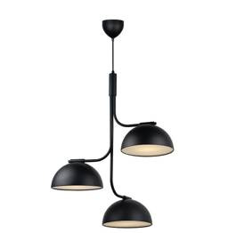 Lampa Wisząca Tullio Nordlux 2220033003