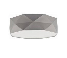 Plafoniera TK Lighting Kantoor 1566   52 cm