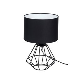 Lampka nocna Milagro Colin MLP4792