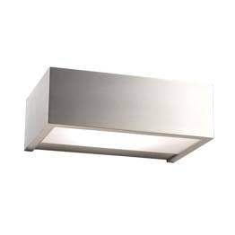 Lampa ścienna Pujol A-811/15/LED Apolo