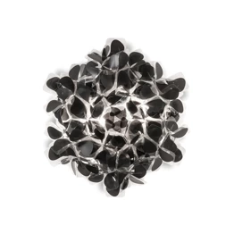 Slamp Clizia Mama Non Mama Lampa Sufitowa 53 cm