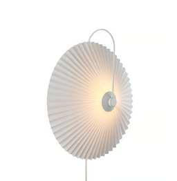 Nordlux Nadia Lampa ścienna 2412071001