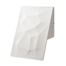 Milagro Cracks 094 Lampa Ścienna