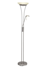 Lampa Stojąca Brilliant Finn G93035/13