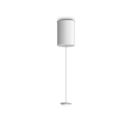 Lampa wisząca Ideal Lux Mapa 343617