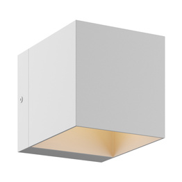 Oprawa Ścienna Zuma Line Transfer Wl 003064-024536