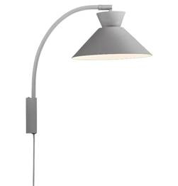 Nordlux Dial Lampa ścienna 2213371010