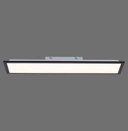 Lampa Sufitowa Zuma Line Flat 003902-024452