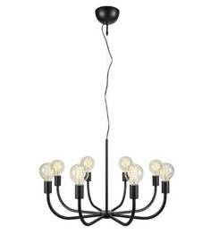 Markslojd Zwis 108291 Amistoso