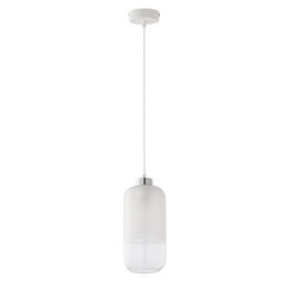Żyrandol TK Lighting Marco 3356