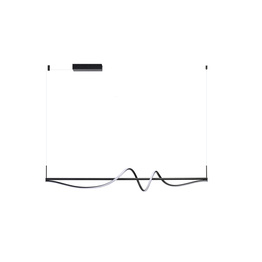 Lampa Wisząca Azzardo Virgo AZ7151