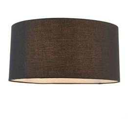 Plafon Endon Cylinder 101181