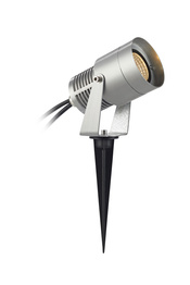 Naświetlacz Markslojd Garden 107714