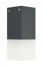 Lampa sufitowa Cube CB-S DG