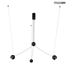 Zwis Moosee Octo MSE1501100491