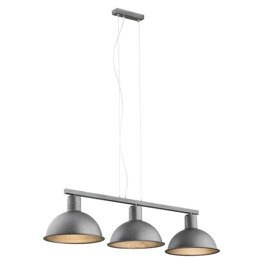 Lampa Wisząca Argon Arkadia 1315