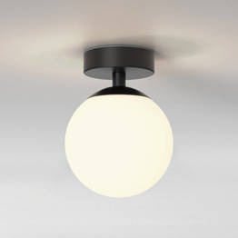 Plafon Astro Denver 1038005