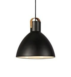 Markslojd Eagle 106550 Zwis