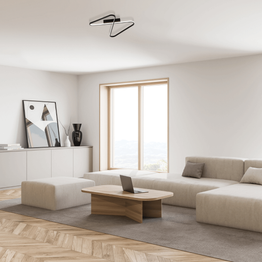 Zambelis 2064 Plafon