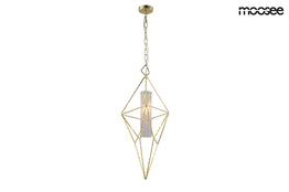 Żyrandol Moosee Havana MSE010100130
