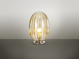 Lampka nocna Schuller 752671 Ovila