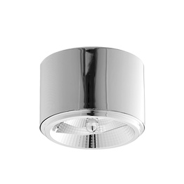 TK Lighting Moris 3374 Plafon