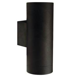 Nordlux TIN Maxi 21519903 Lampa ścienna