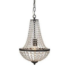 Zwis Granso 107026 Markslojd