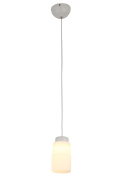 Żyrandol Maxlight Multif P0258