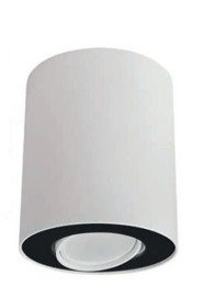 Nowodvorski Set 8898 Plafoniera