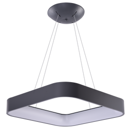 Zwis Azzardo Solvent AZ3989