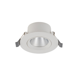 Wpust Nowodvorski Egina Led 5W 10547