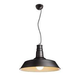 Redlux Goldie R11690 Lampa wisząca