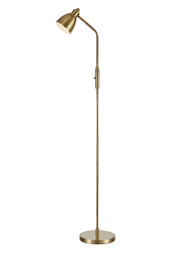 Lampa Podłogowa Markslojd Story 108715