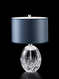 Italamp Verbena 8166/LP Lampka