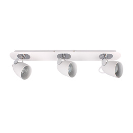 Spot Italux Oxford FH31333AJA13