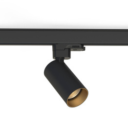 Reflektor do szynoprzewodu CTLS Mono 10239 Nowodvorski