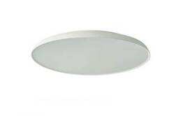 Oprawa Sufitowa Azzardo Clara TOP 80 CCT Switch DIMM WH AZ5806