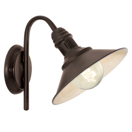 Eglo Stockbury 49458 Kinkiet