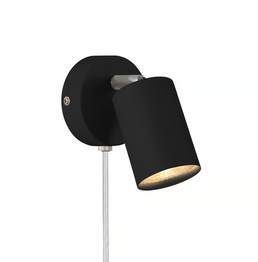 Nordlux Explore Lampa ścienna 2113251003